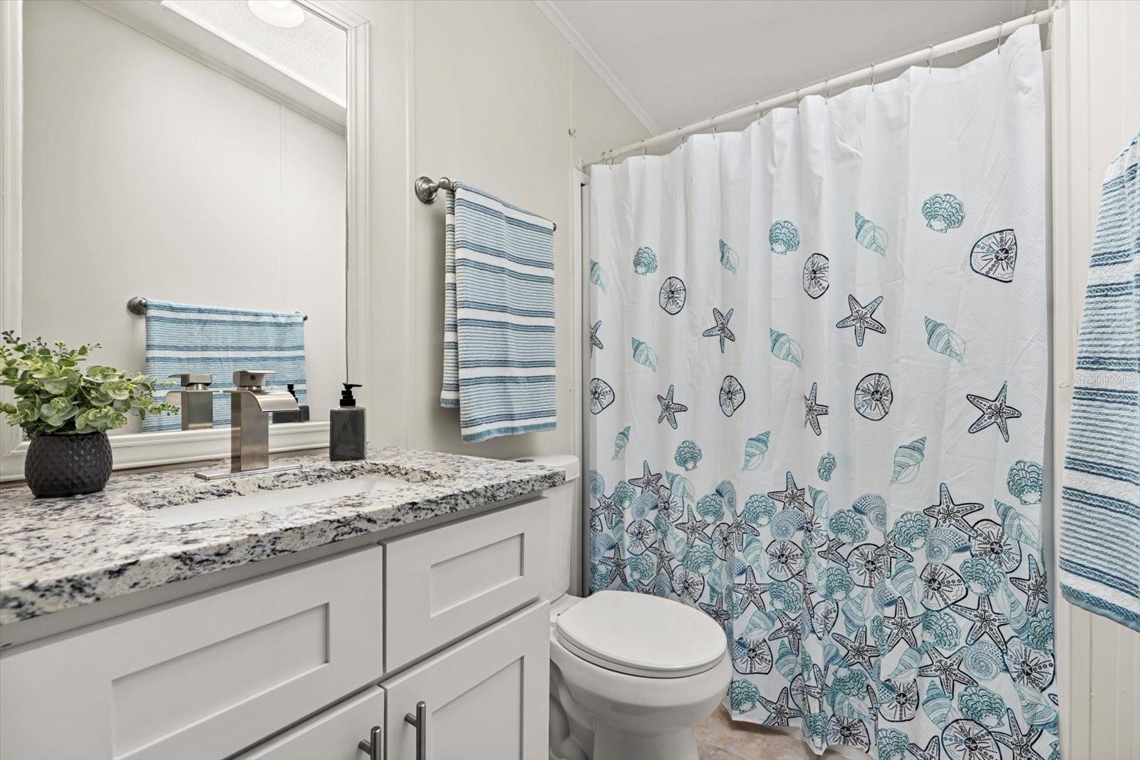 ZELLWOOD STATION COOP MH PARK - Residential