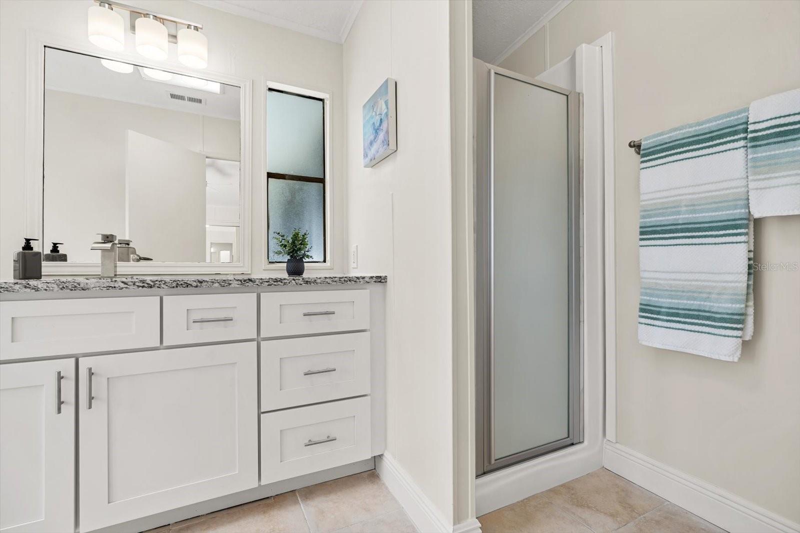 ZELLWOOD STATION COOP MH PARK - Residential