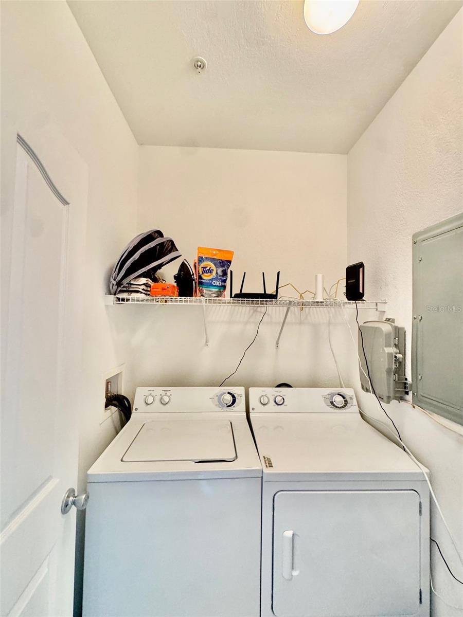 SERENATA SARASOTA - Residential