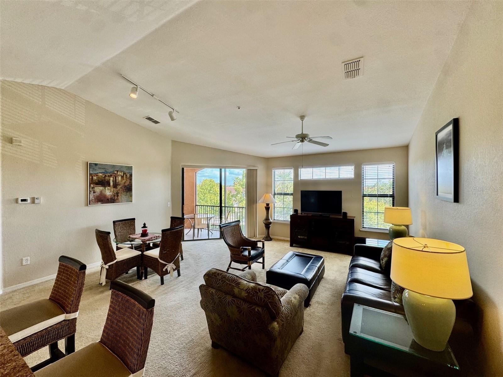 8325 38TH STREET CIRCLE E 307