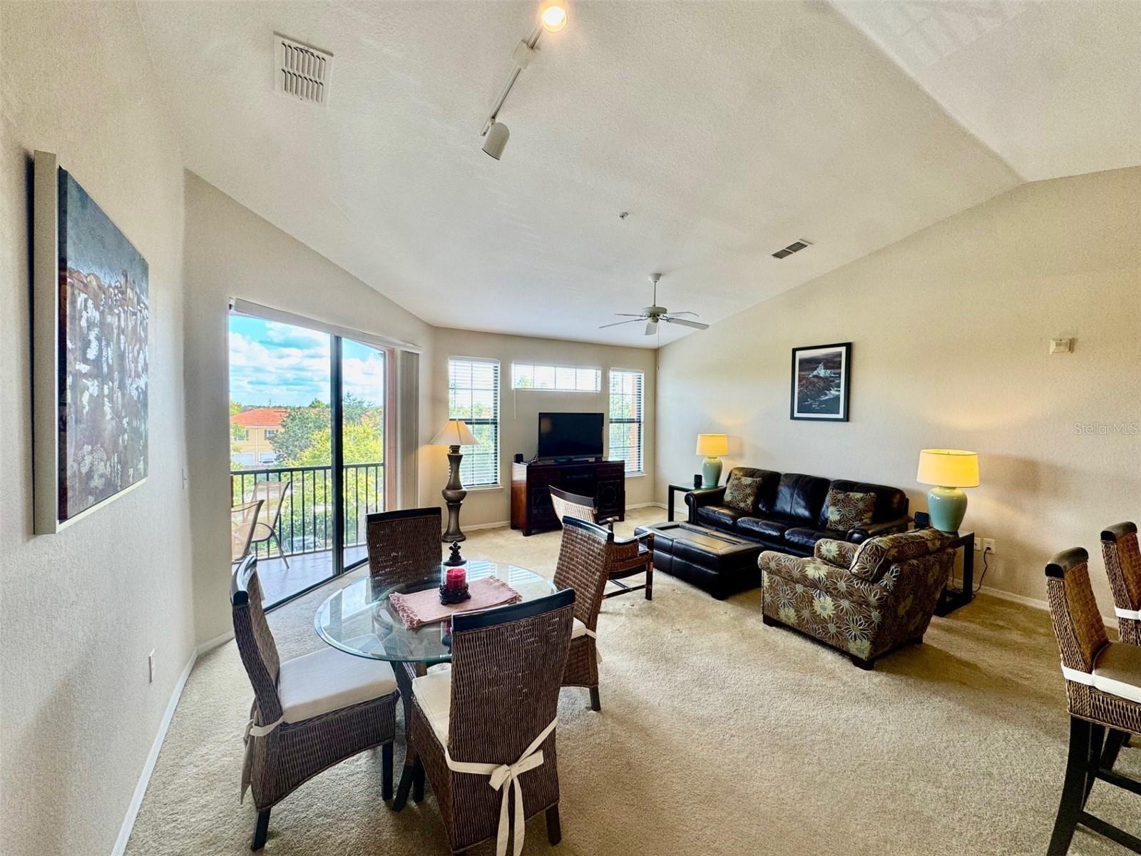 SERENATA SARASOTA - Residential