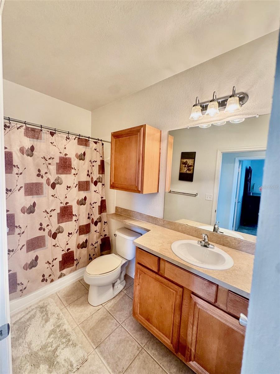 SERENATA SARASOTA - Residential