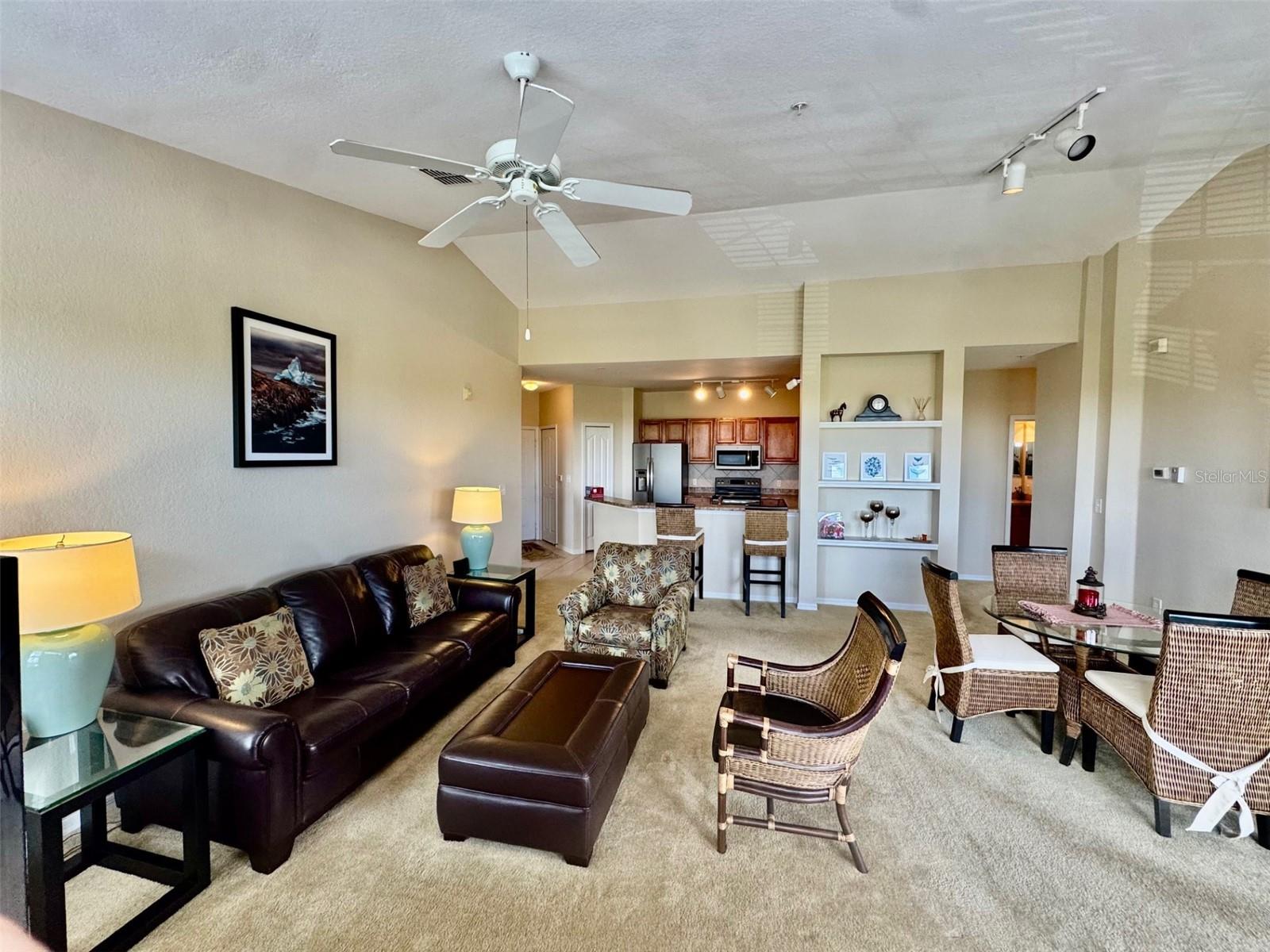 8325 38TH STREET CIRCLE E 307