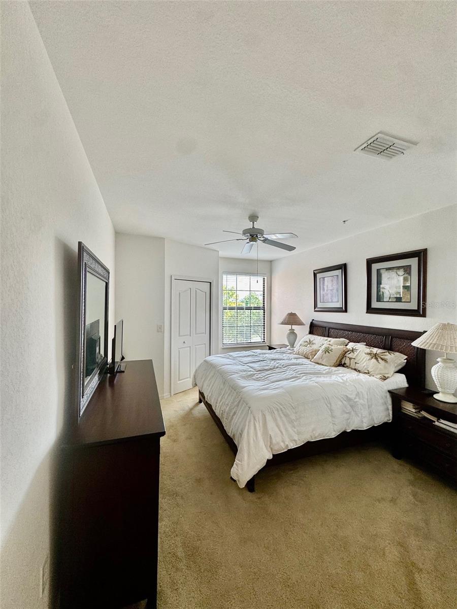 SERENATA SARASOTA - Residential