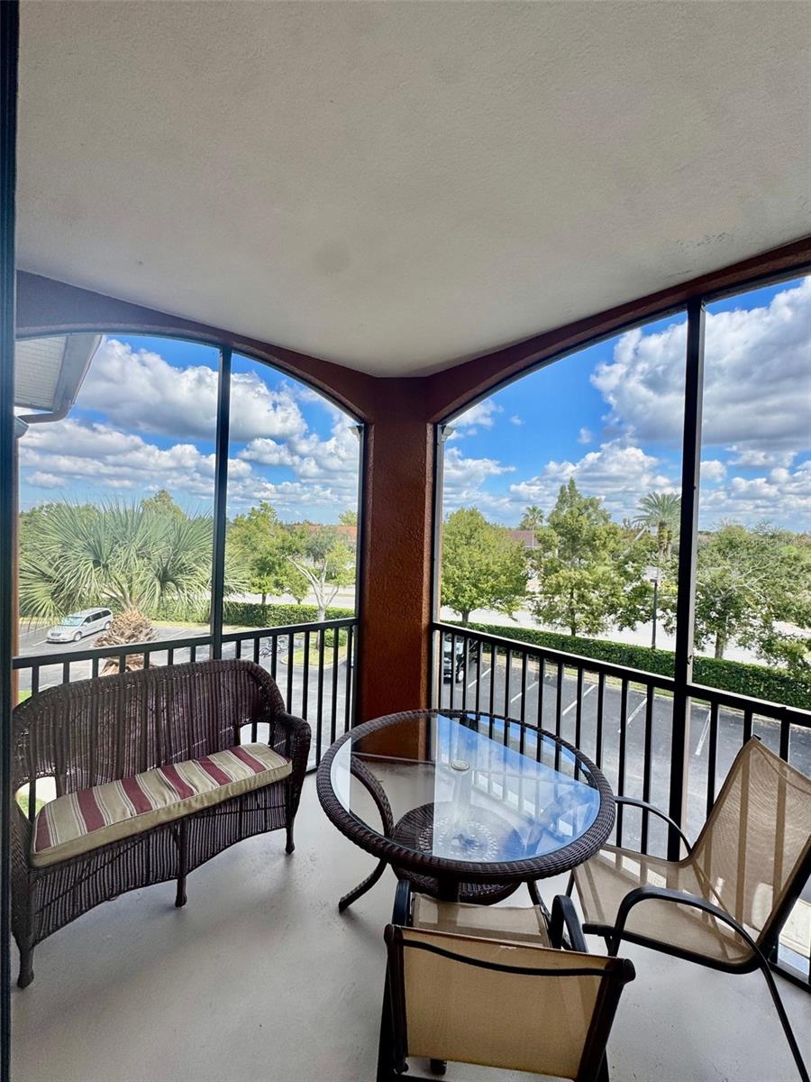 SERENATA SARASOTA - Residential