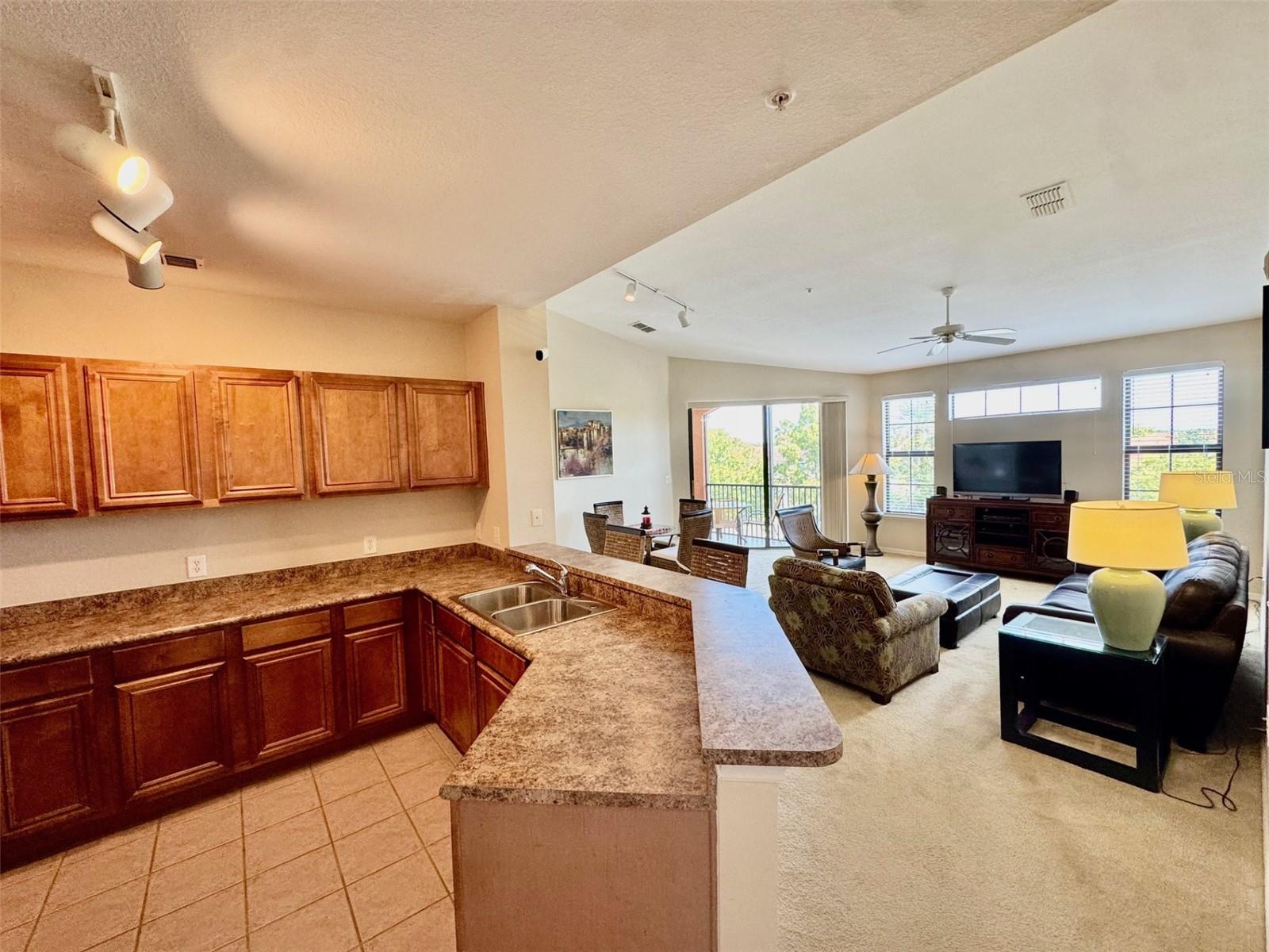 8325 38TH STREET CIRCLE E 307