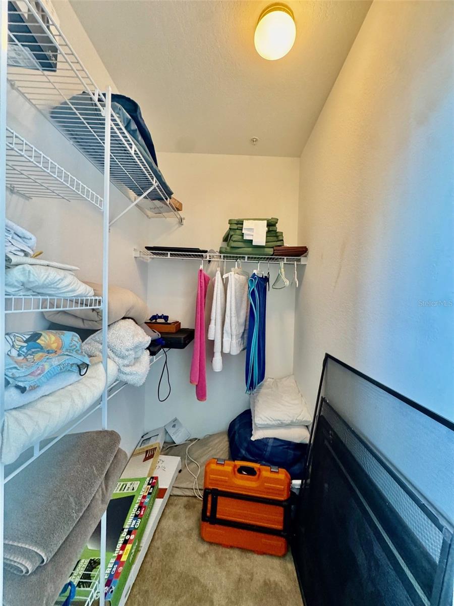 SERENATA SARASOTA - Residential