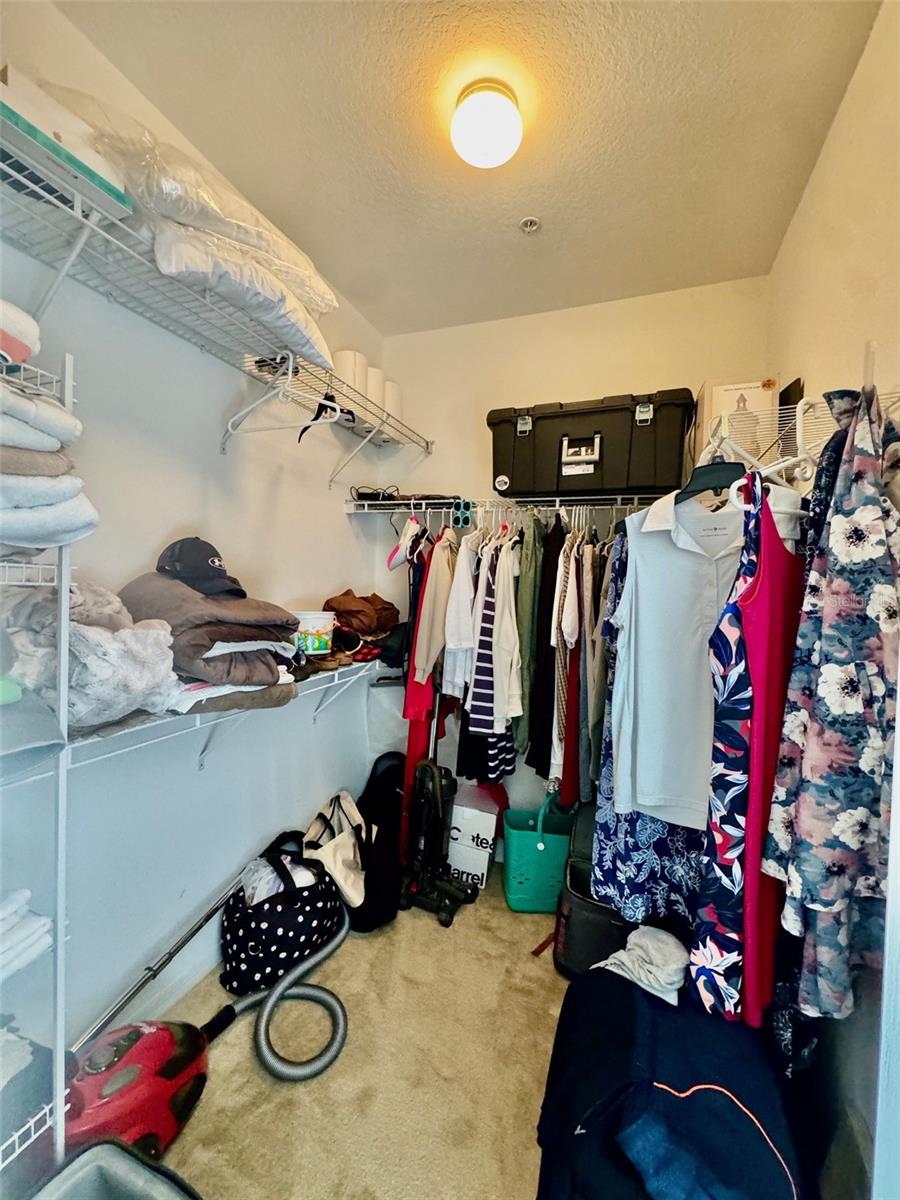 SERENATA SARASOTA - Residential