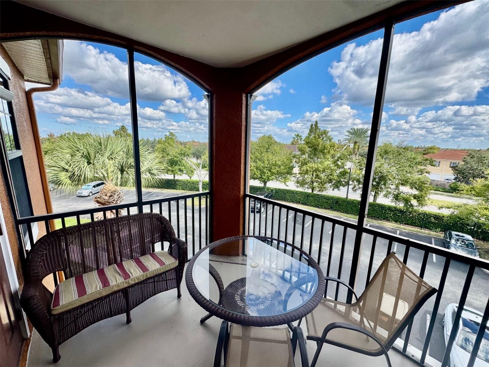 SERENATA SARASOTA - Residential