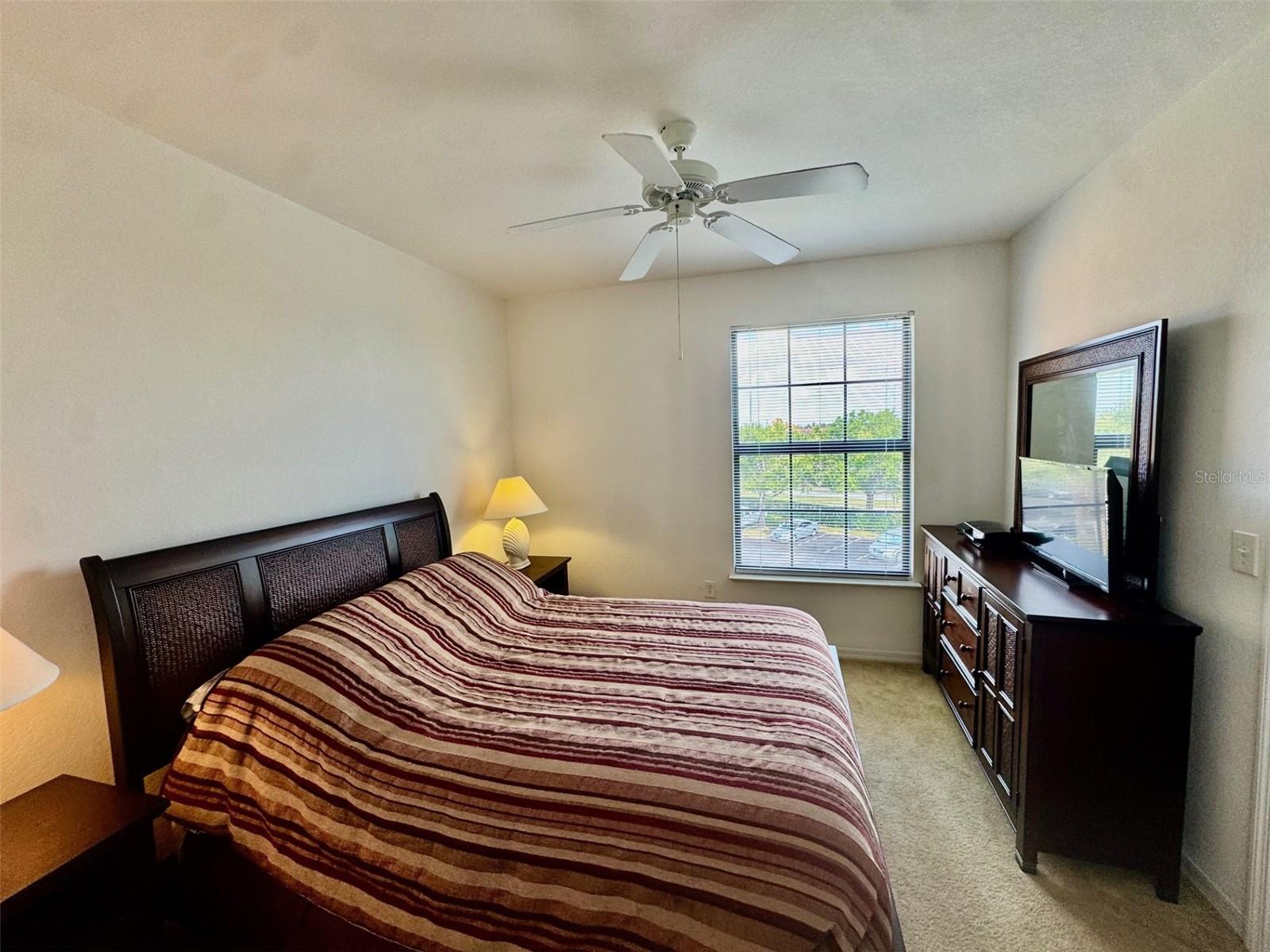 SERENATA SARASOTA - Residential