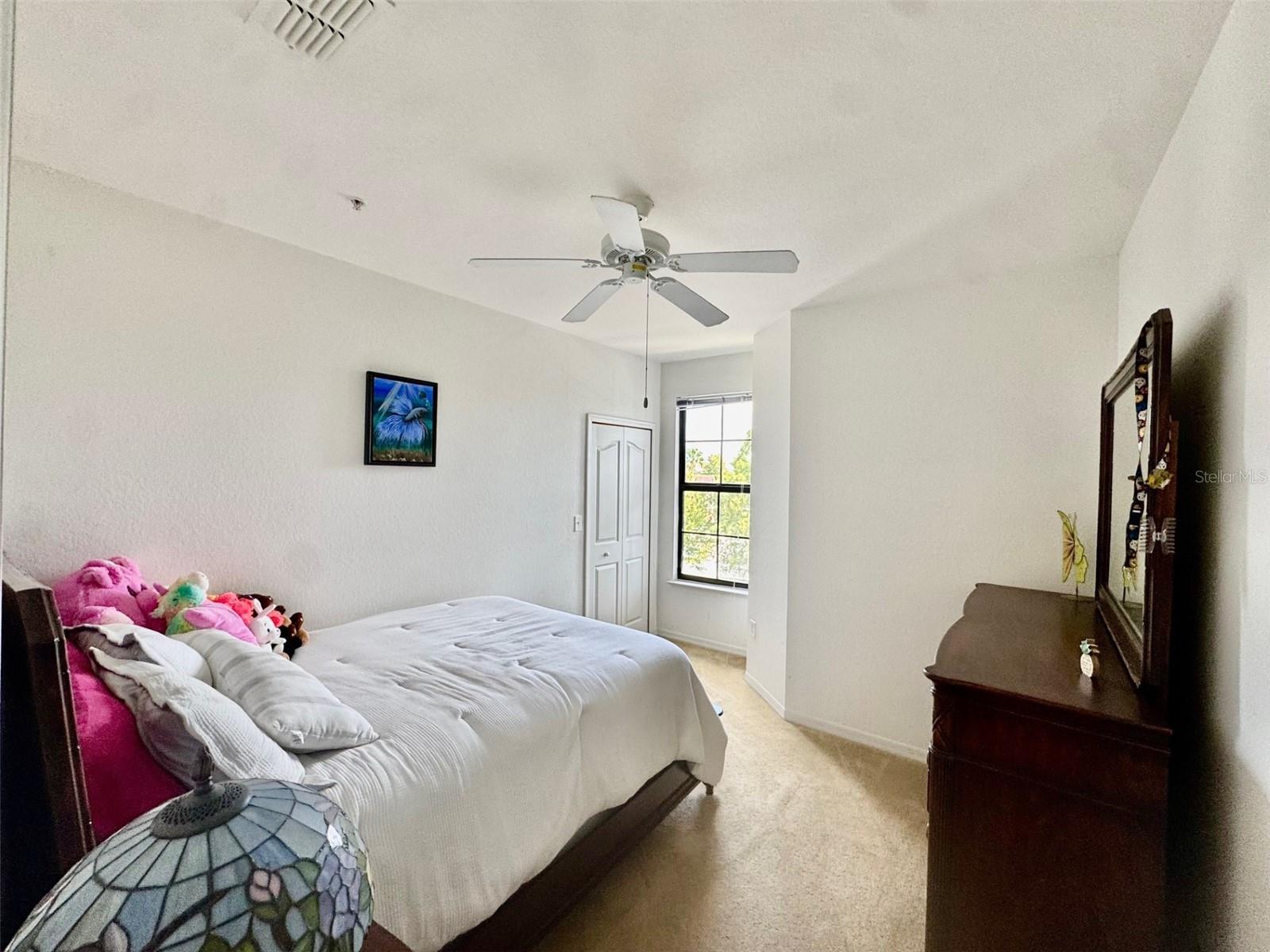 SERENATA SARASOTA - Residential