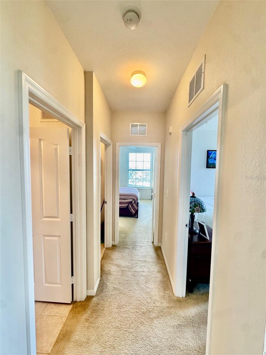 SERENATA SARASOTA - Residential