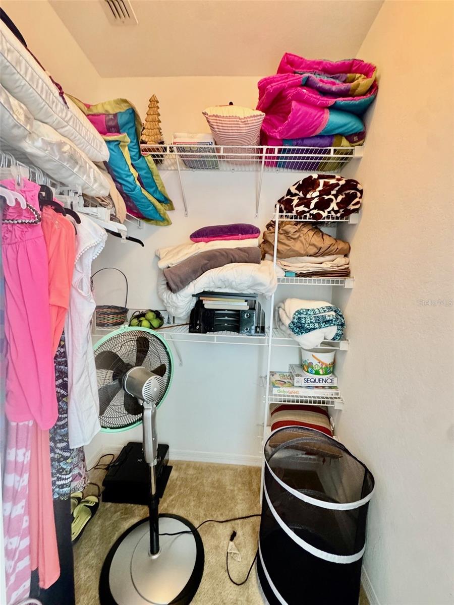 SERENATA SARASOTA - Residential