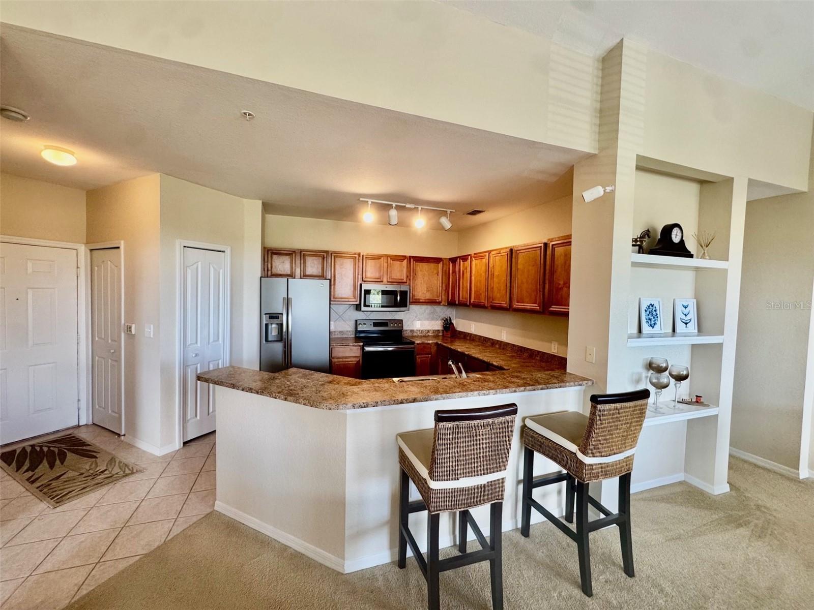 8325 38TH STREET CIRCLE E 307