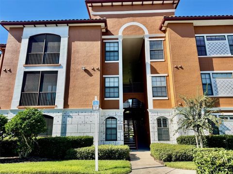 8325 38TH STREET CIRCLE E 307 SARASOTA FL 34243