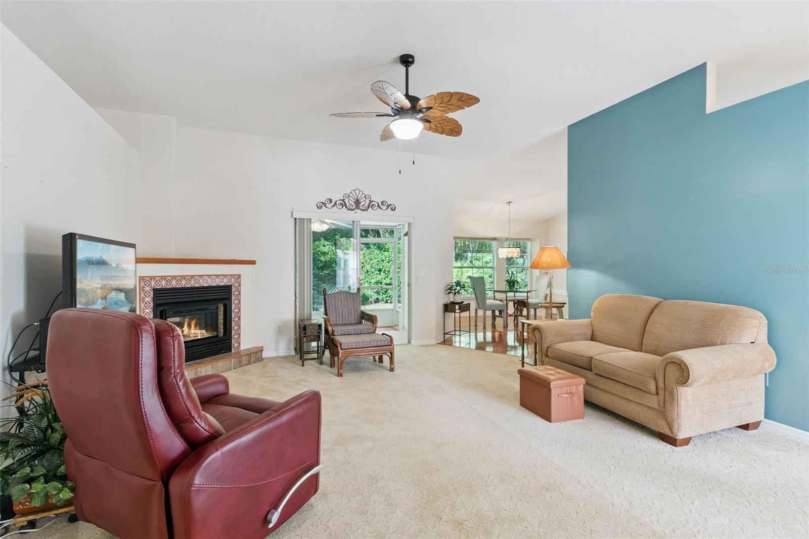 630 ALEIDA DRIVE