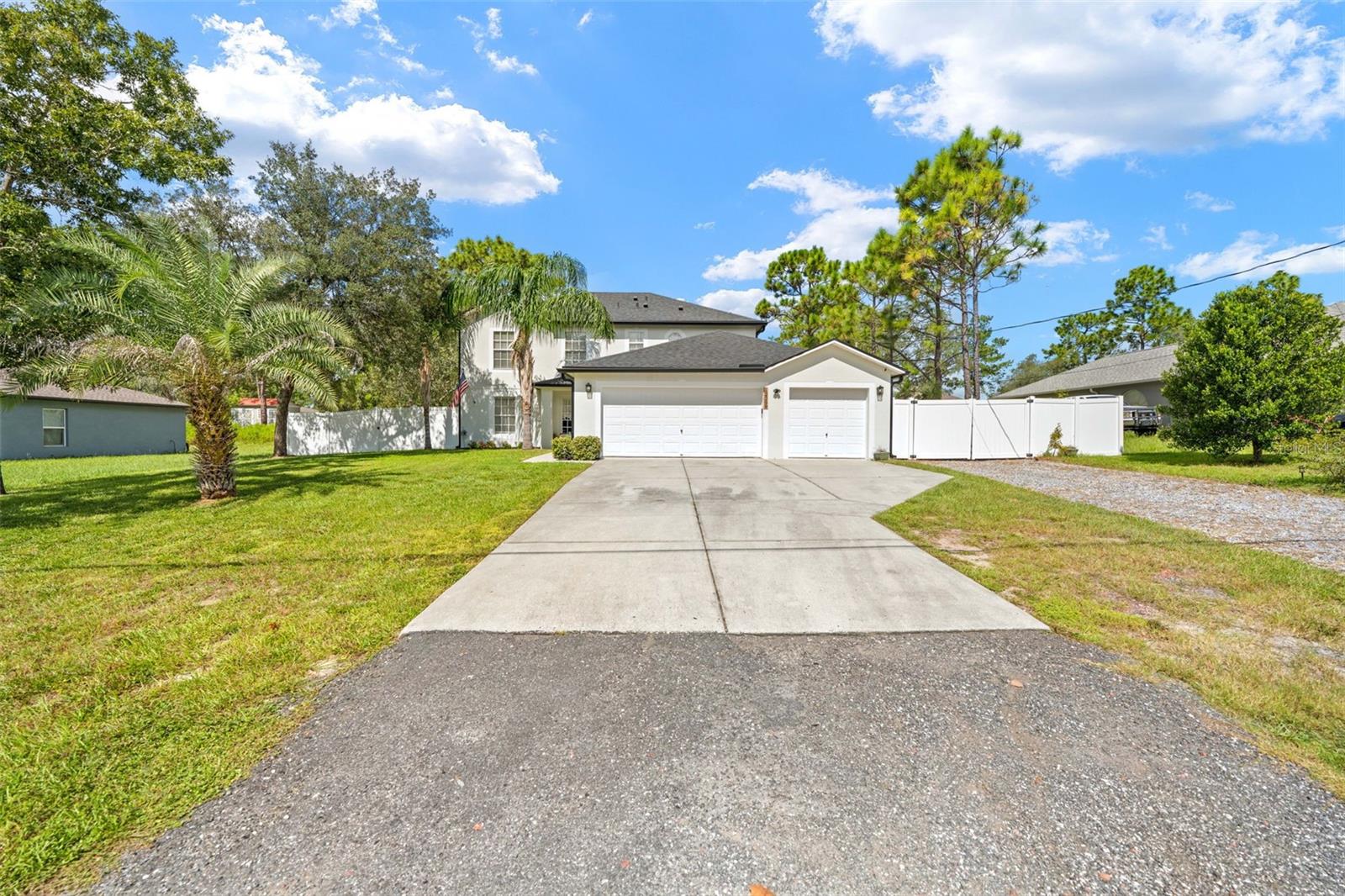 12299 LARK SPARROW ROAD