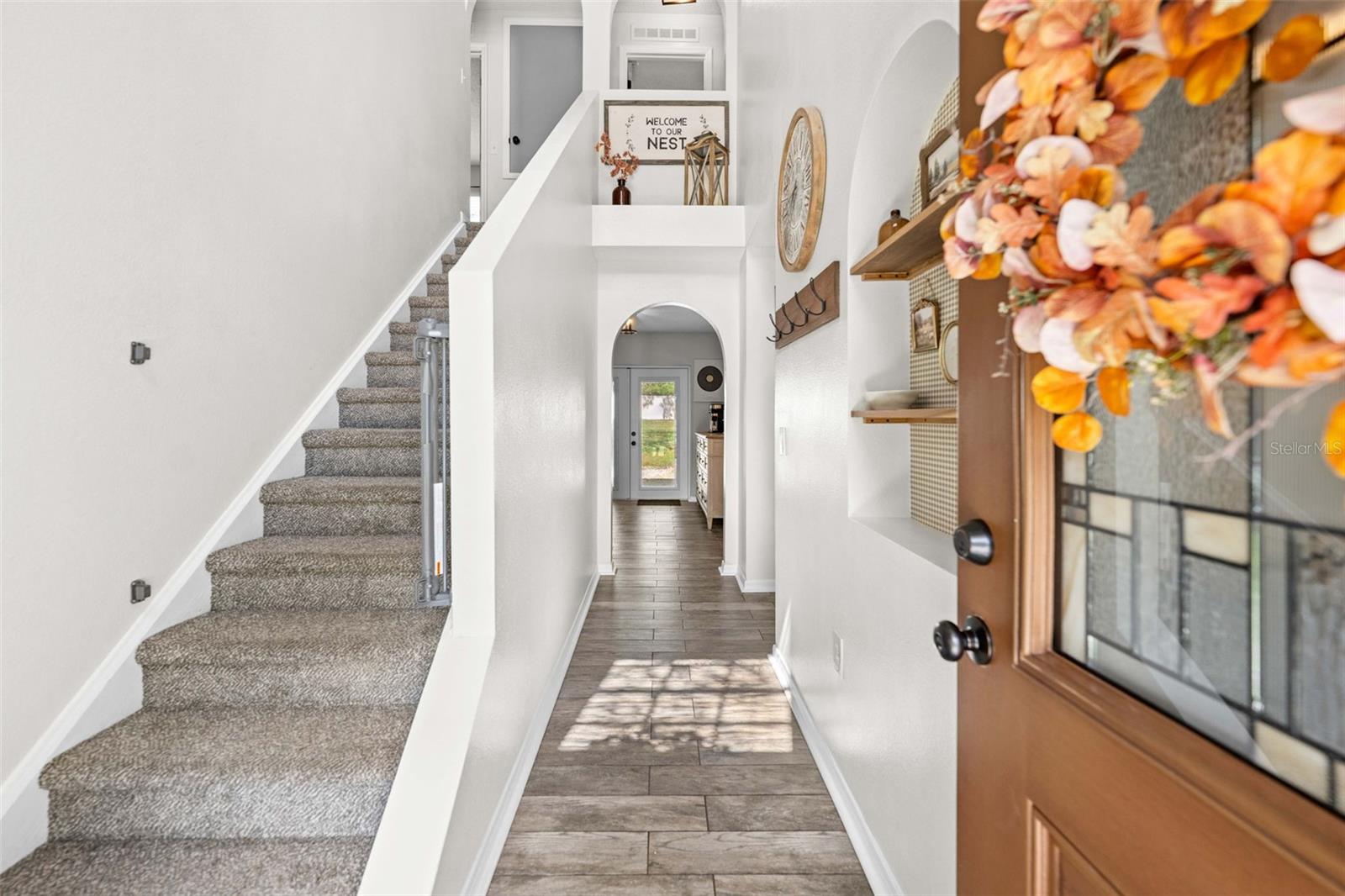 12299 LARK SPARROW ROAD