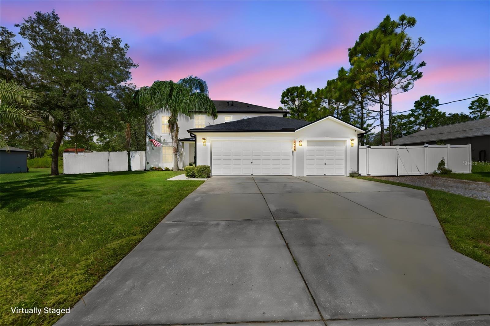 12299 LARK SPARROW ROAD
