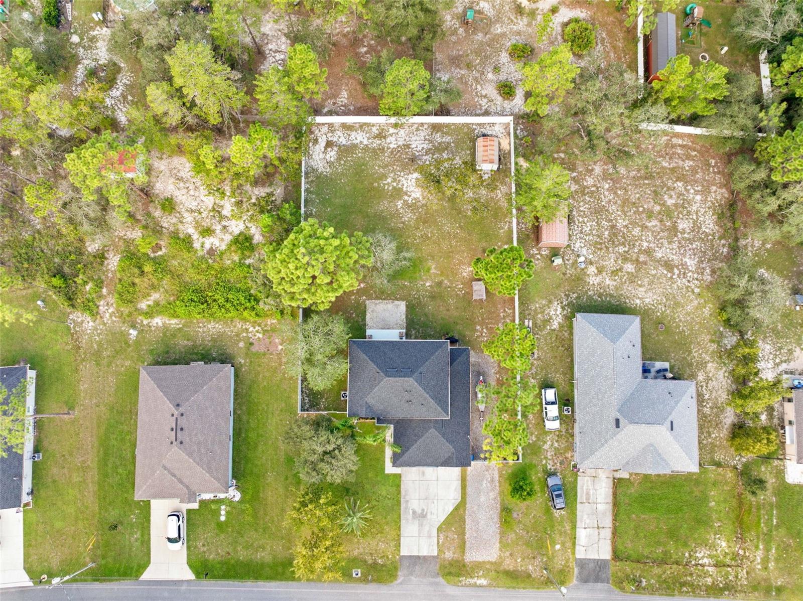 12299 LARK SPARROW ROAD