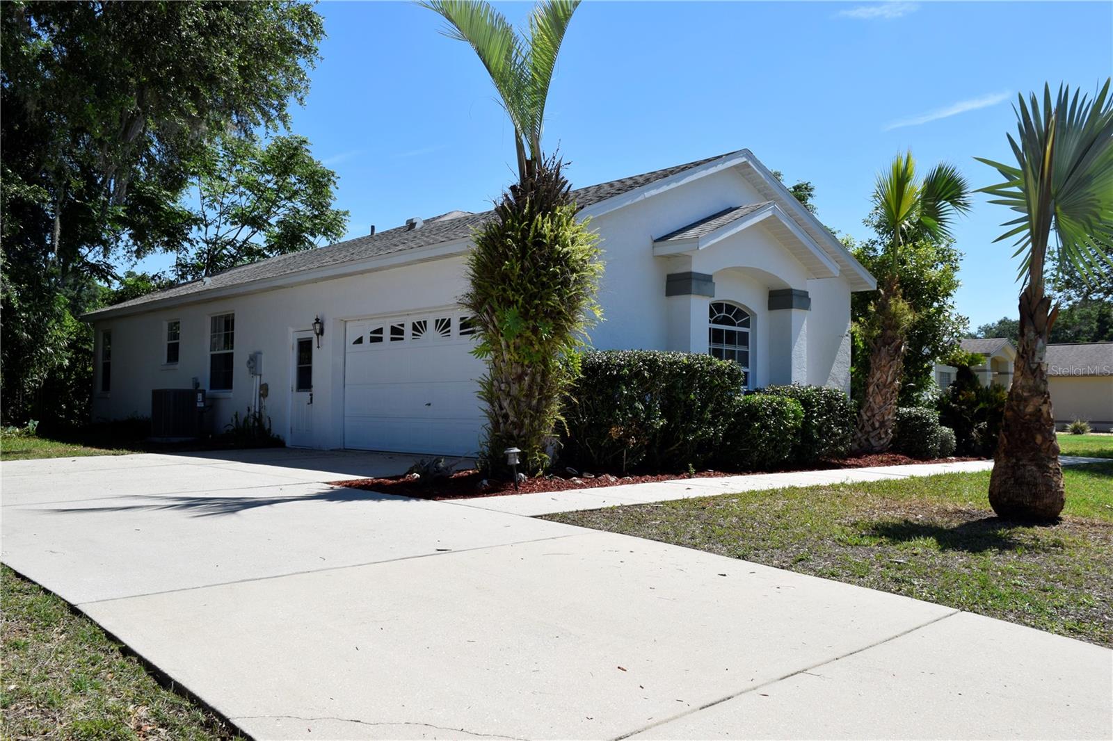 7942 SW 103RD LOOP
