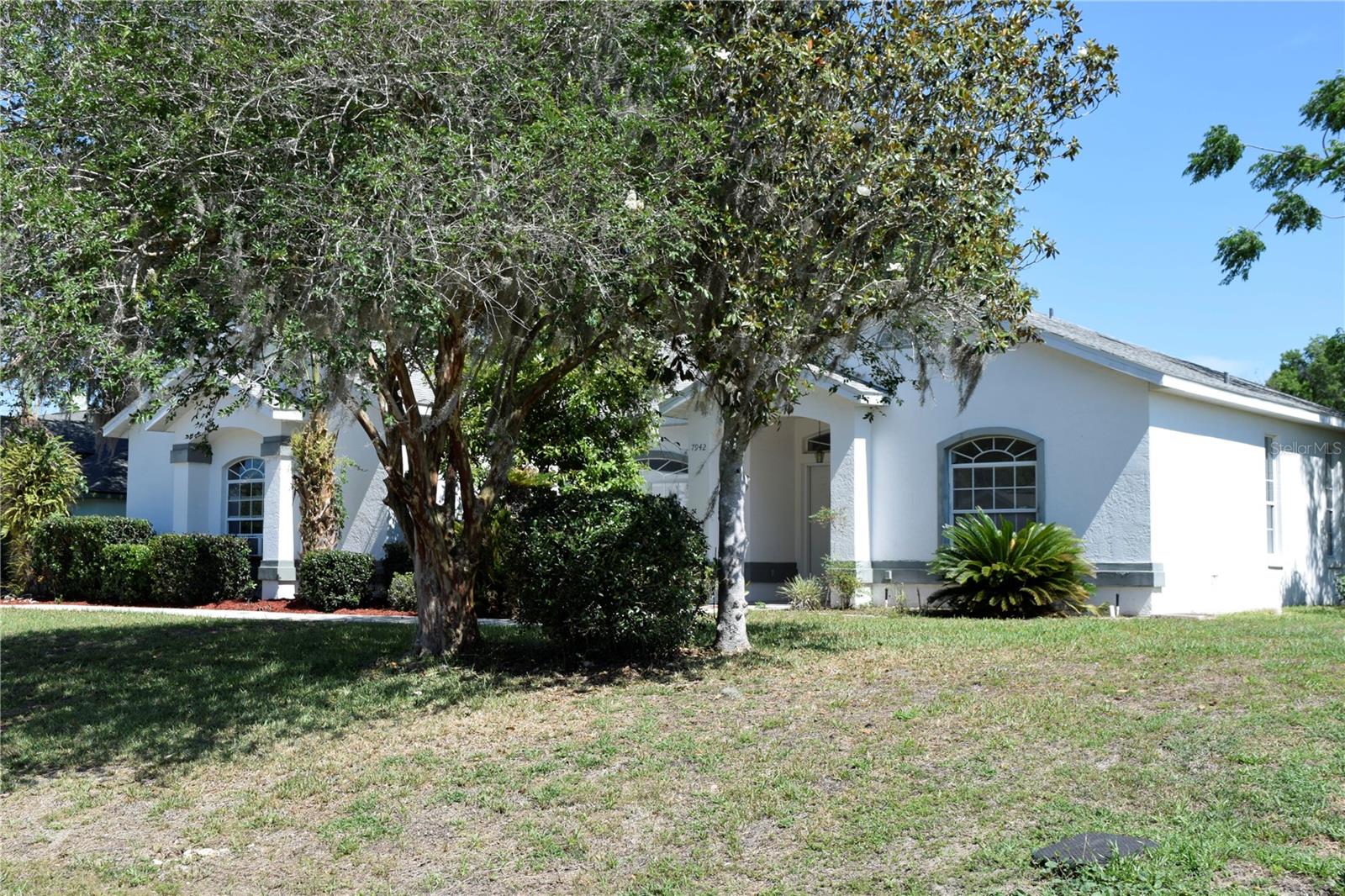 7942 SW 103RD LOOP