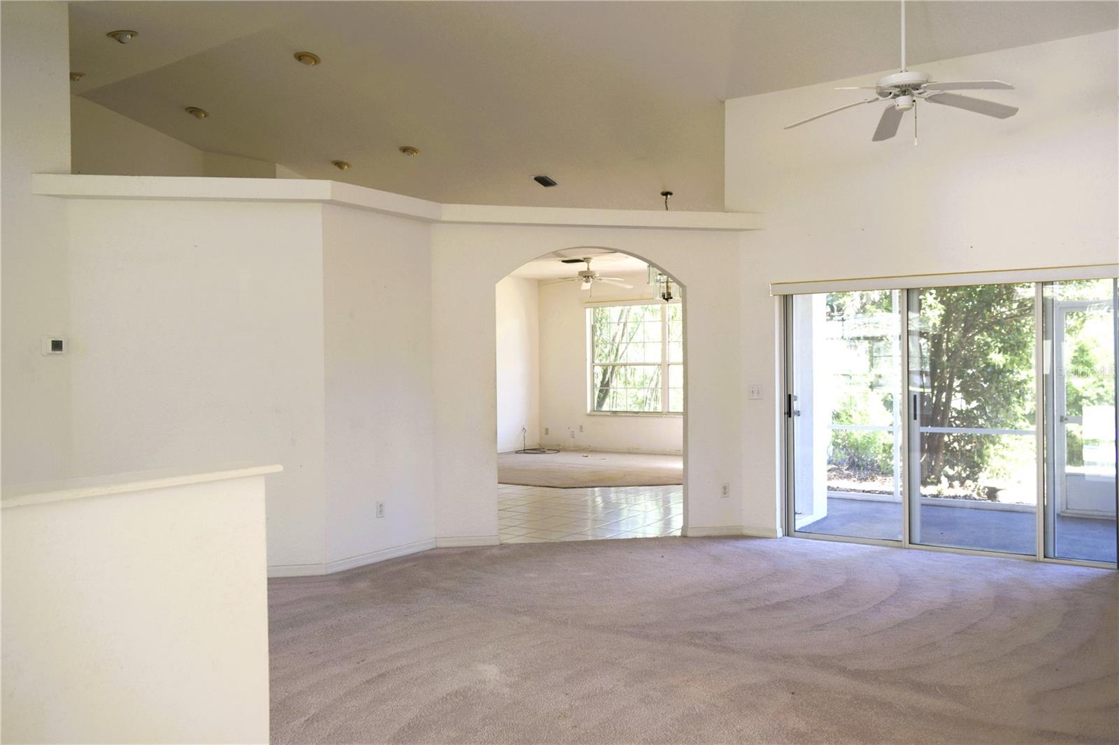 7942 SW 103RD LOOP