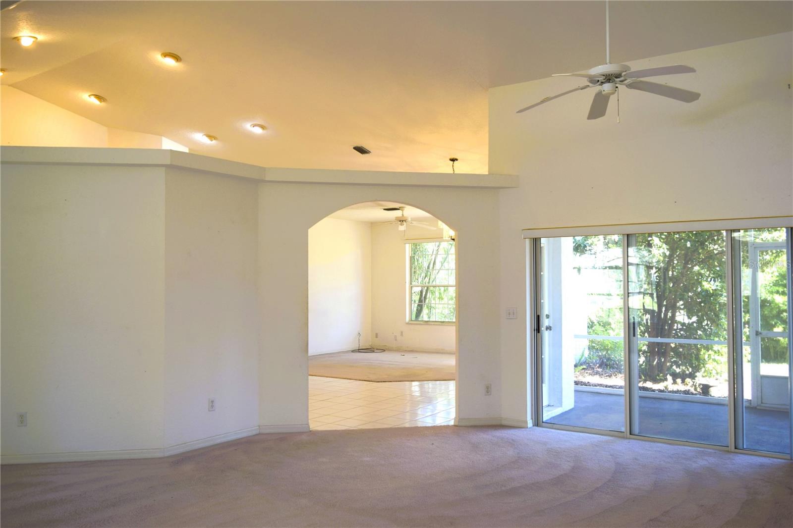 7942 SW 103RD LOOP