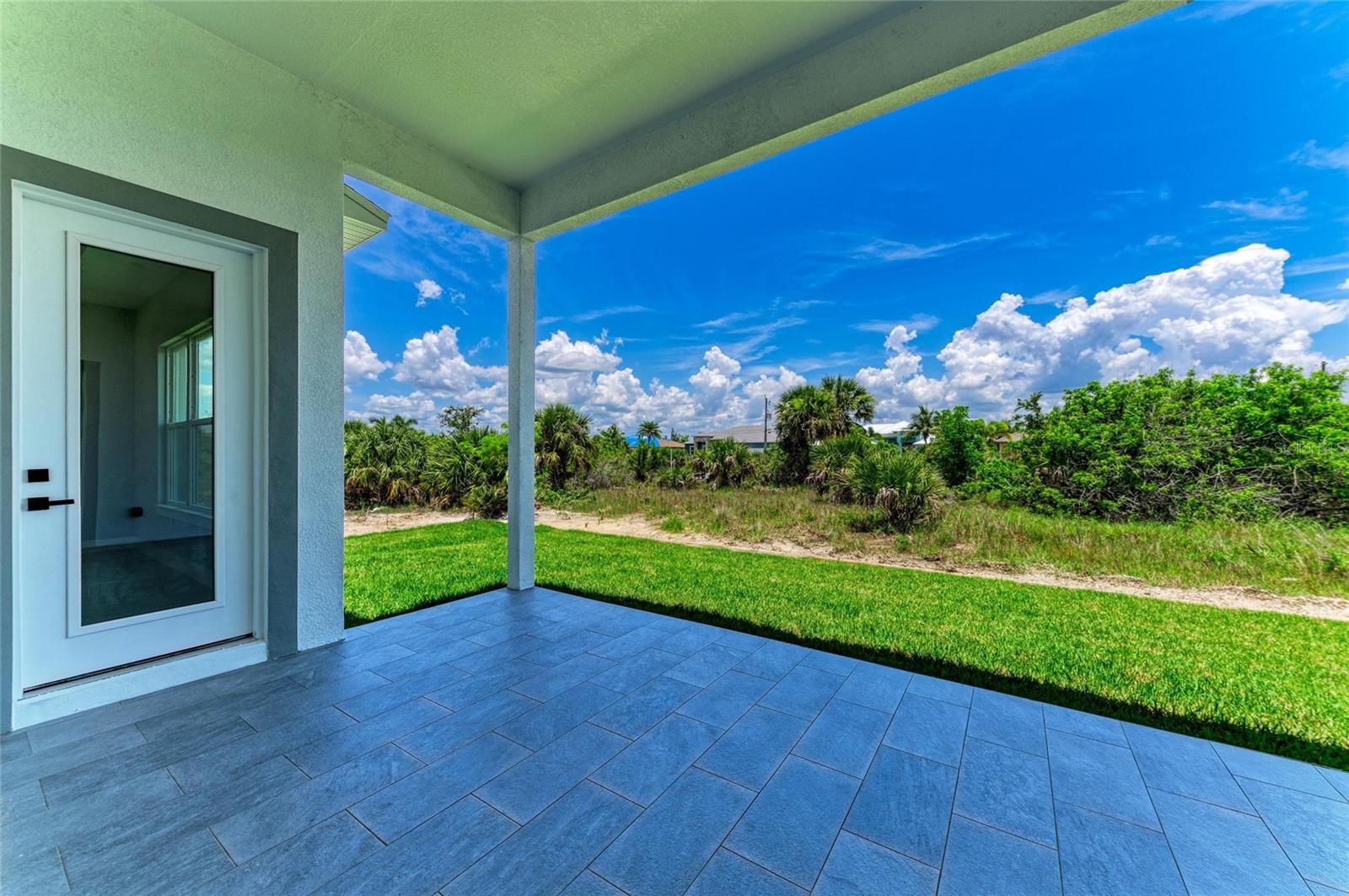 PORT CHARLOTTE SEC 093 - Residential