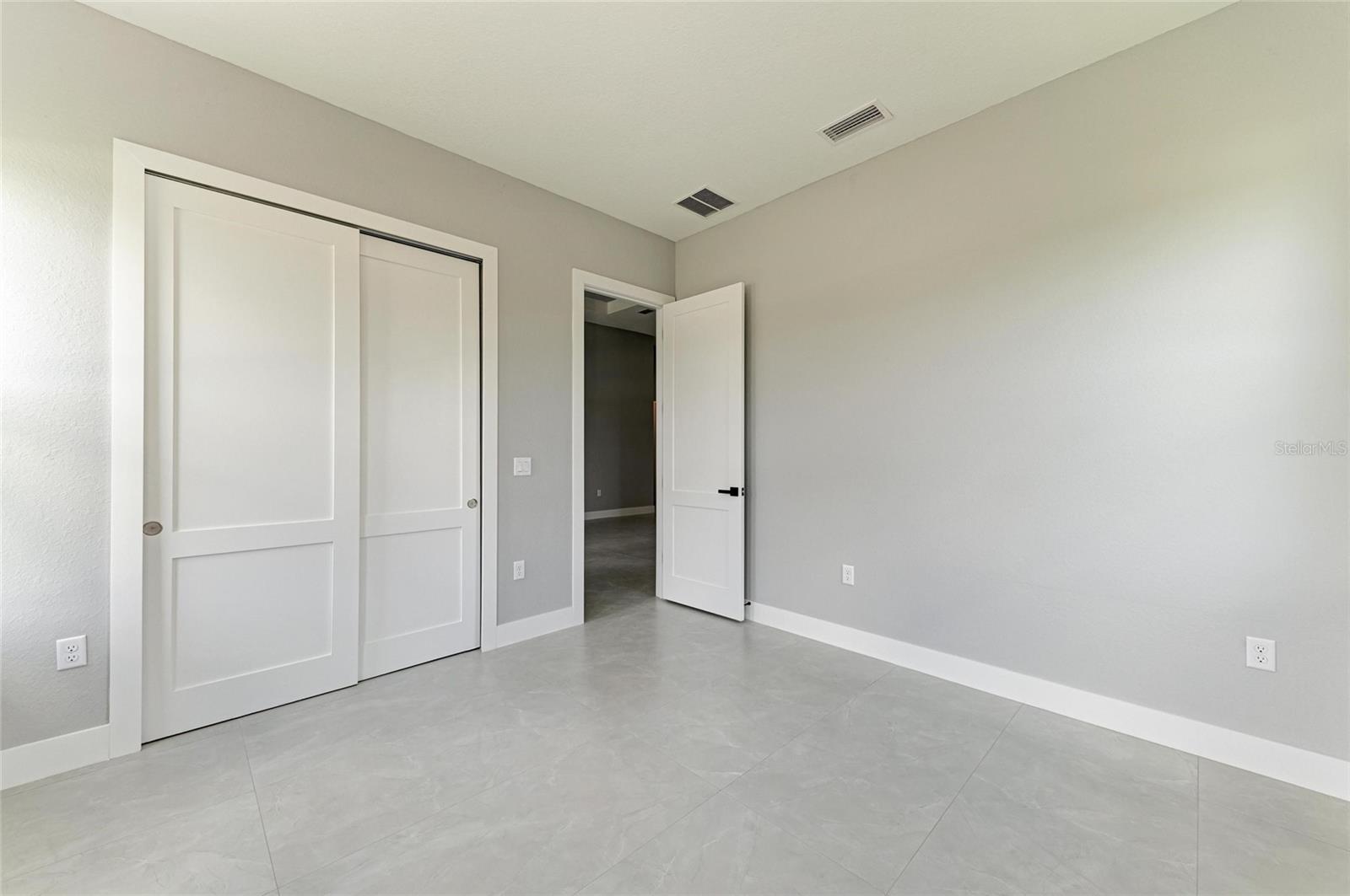 PORT CHARLOTTE SEC 093 - Residential