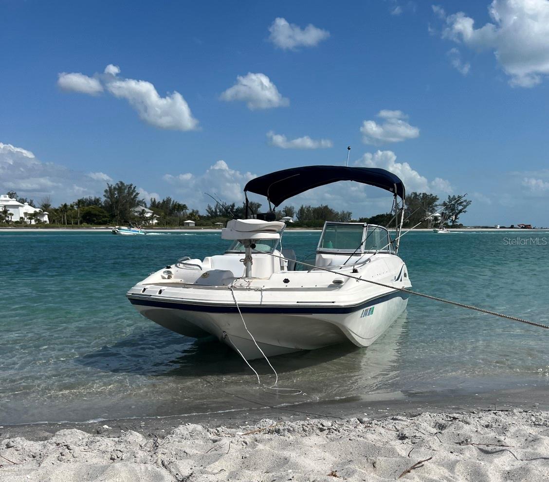 PORT CHARLOTTE SEC 093 - Residential