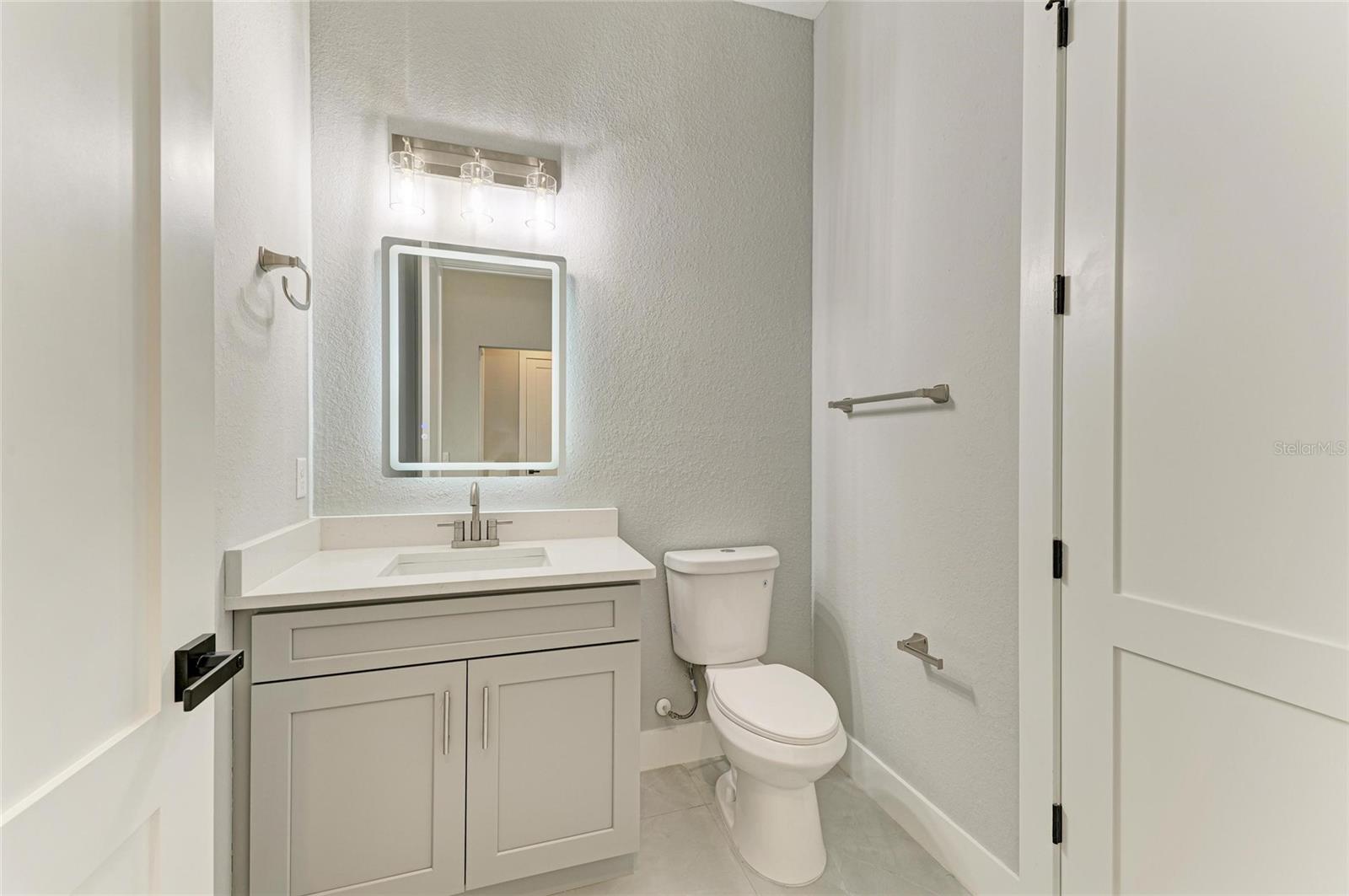 PORT CHARLOTTE SEC 093 - Residential
