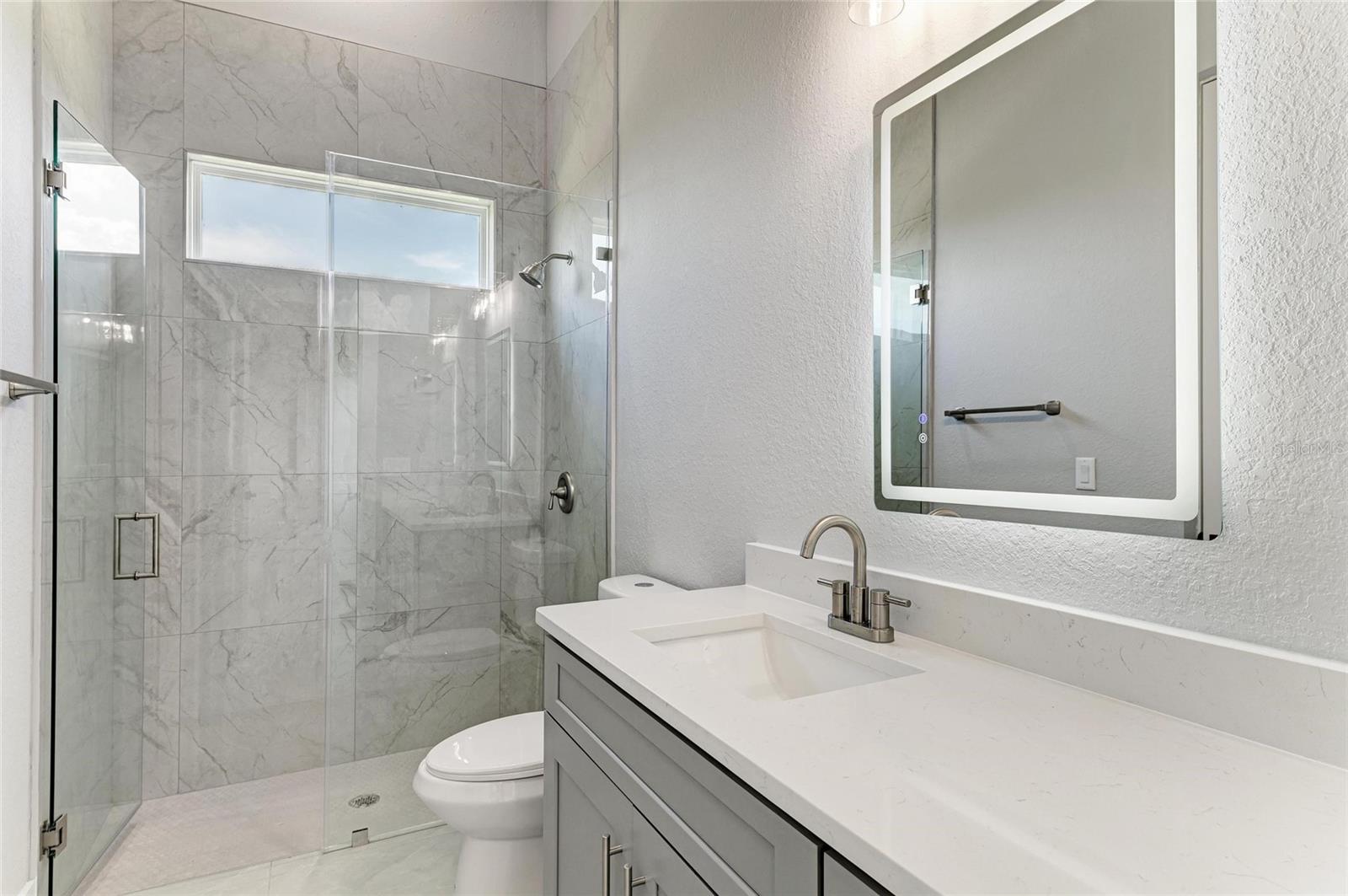 PORT CHARLOTTE SEC 093 - Residential