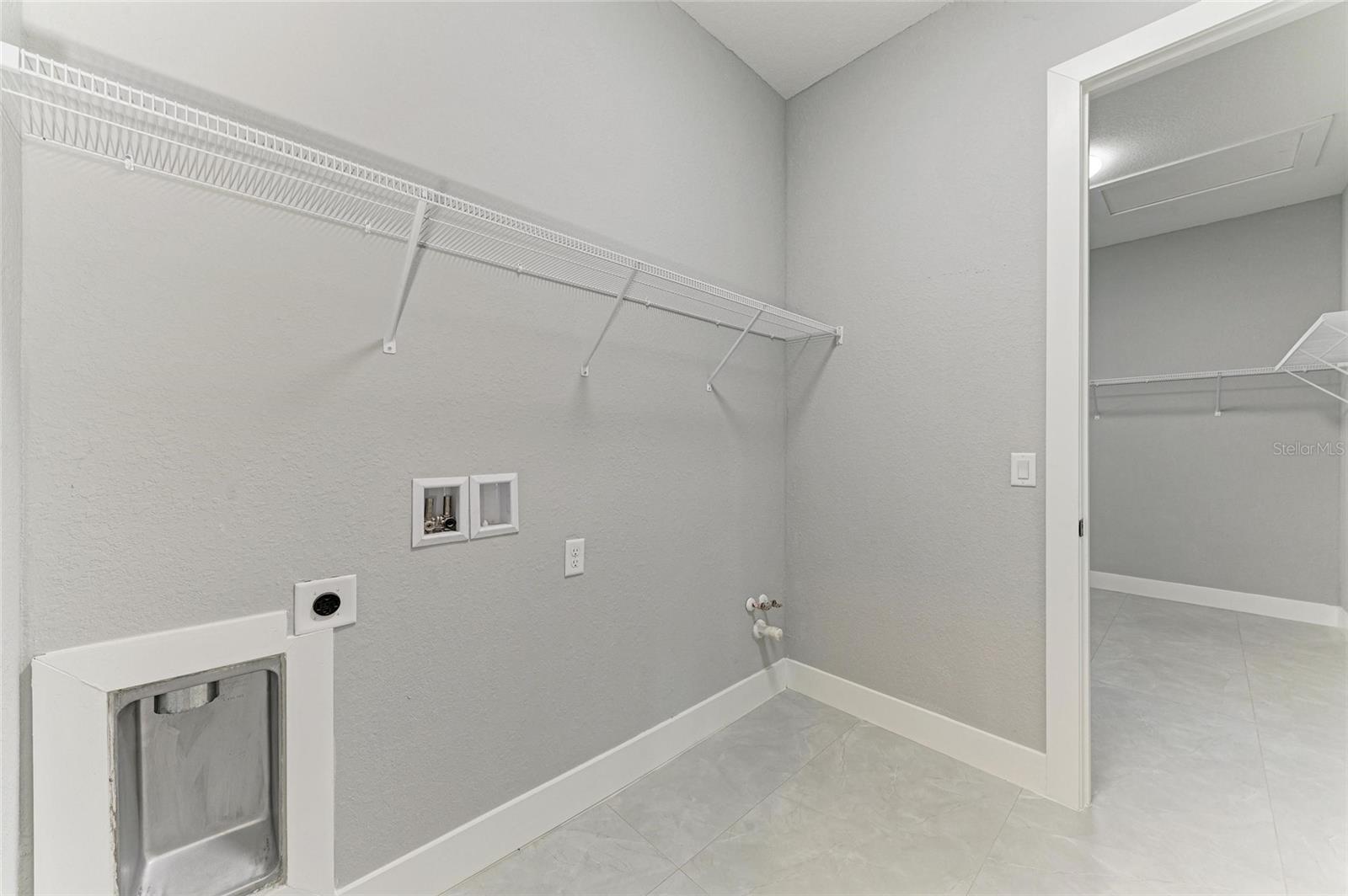 PORT CHARLOTTE SEC 093 - Residential