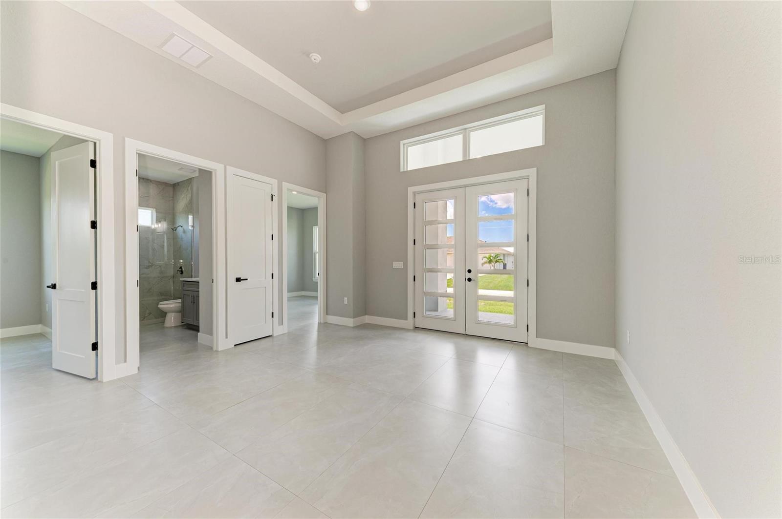 PORT CHARLOTTE SEC 093 - Residential