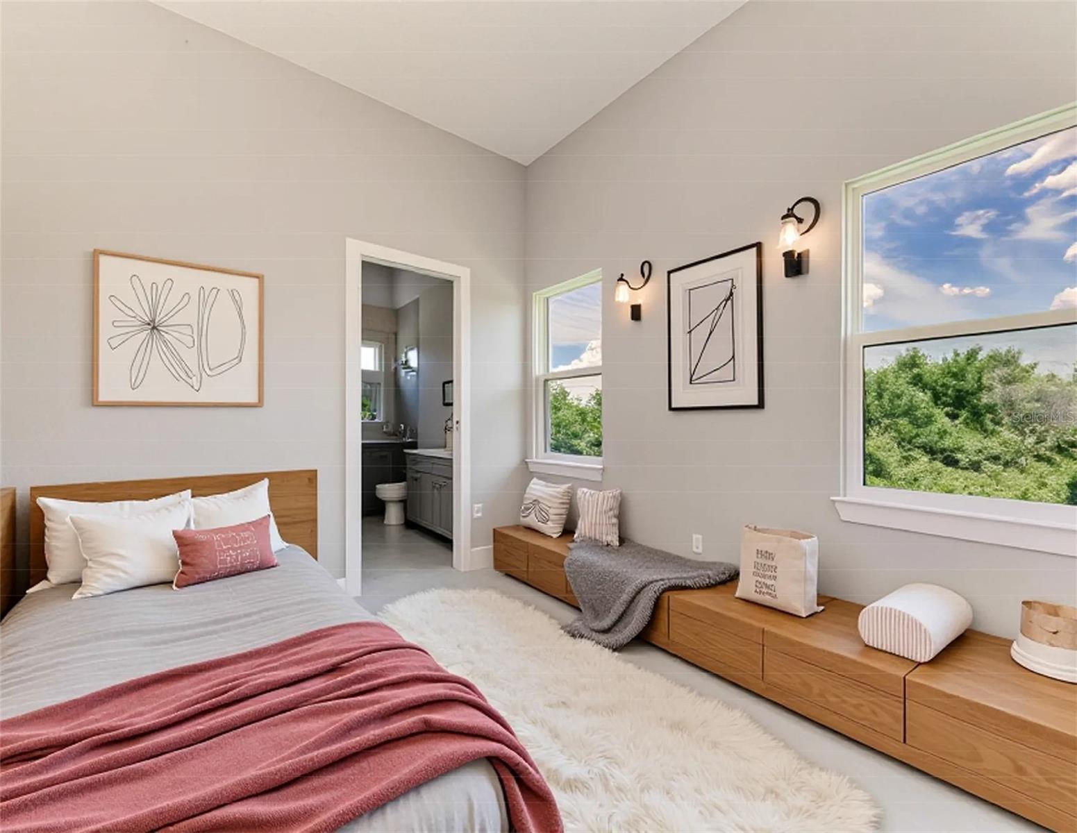 PORT CHARLOTTE SEC 093 - Residential