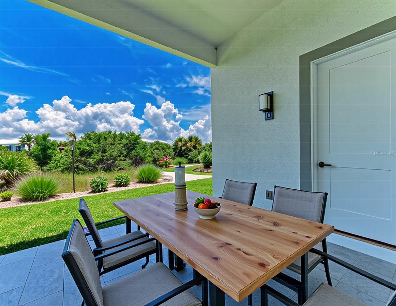 PORT CHARLOTTE SEC 093 - Residential