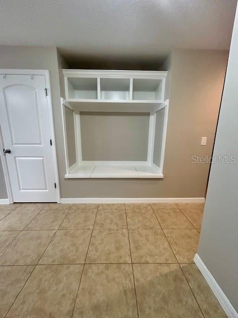5739 LACAR WAY