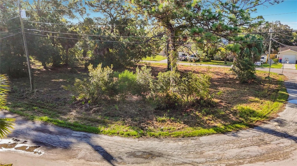 Photo of 0 Horizon Drive, Hudson, FL 34667 (MLS # W7890097)
