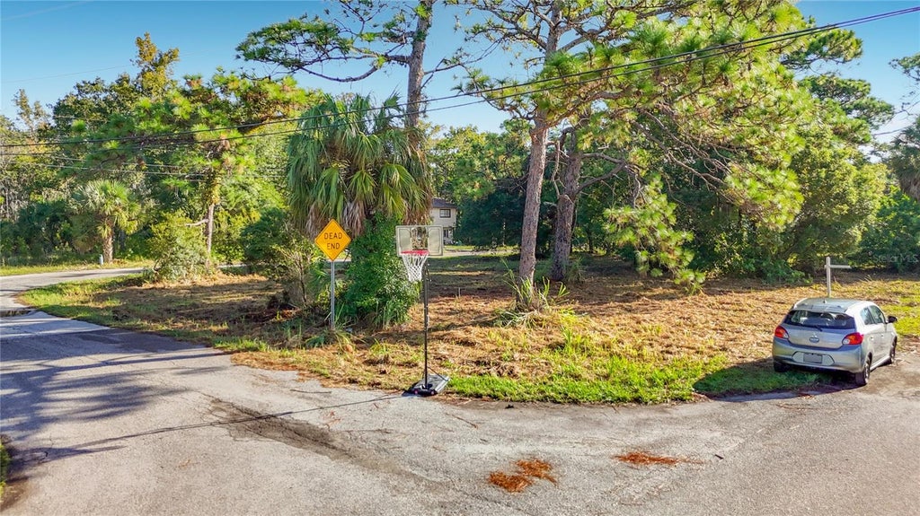 Photo of 0 Horizon Drive, Hudson, FL 34667 (MLS # W7890097)