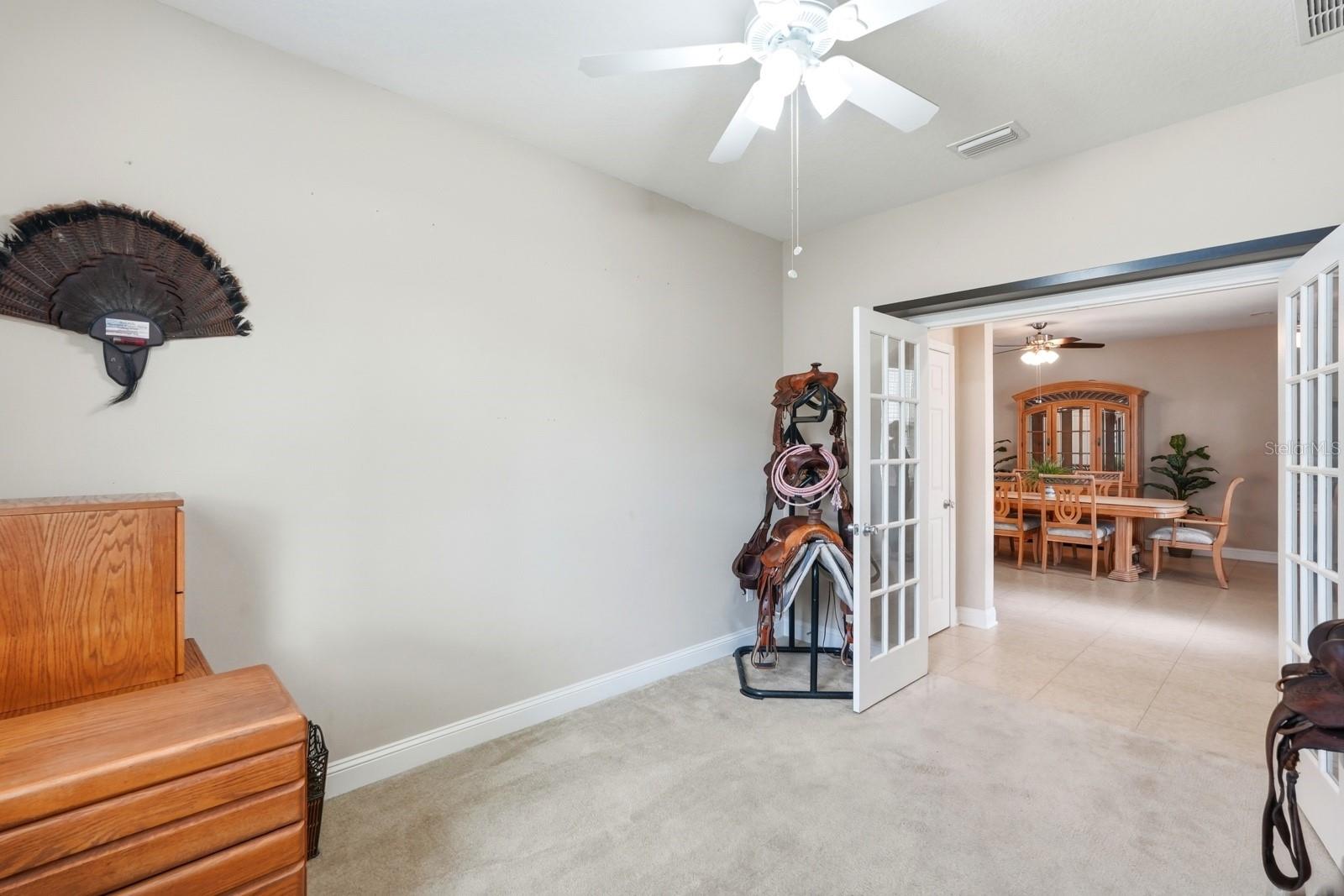 GRAND LNDGS PH 01 - Residential