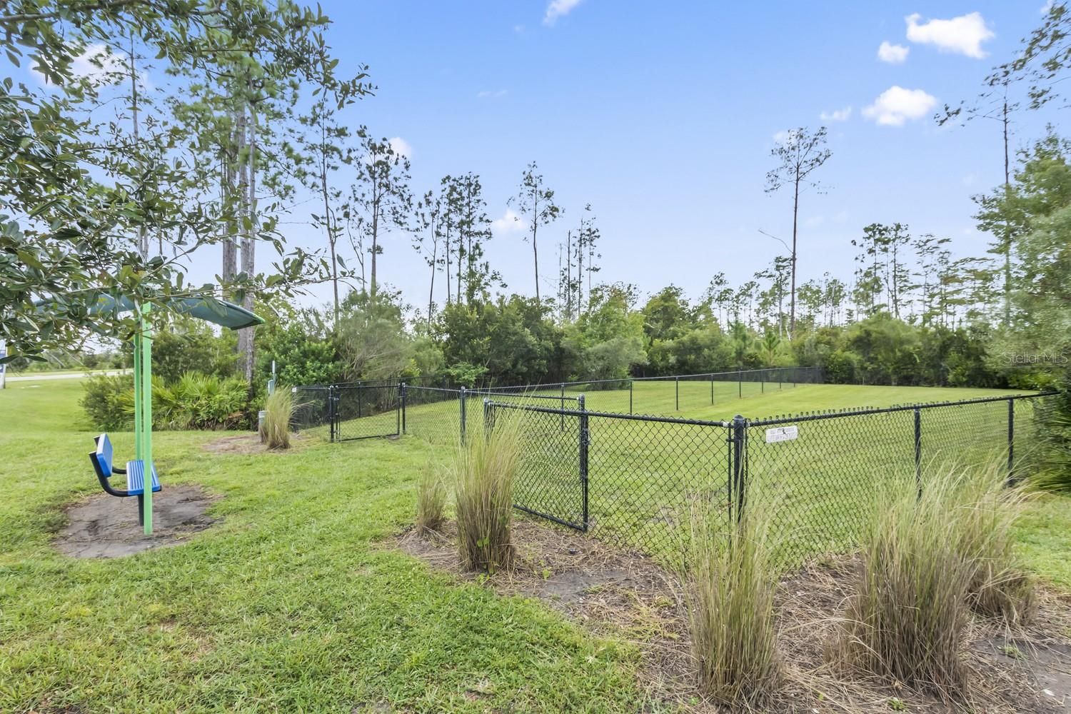 GRAND LNDGS PH 01 - Residential