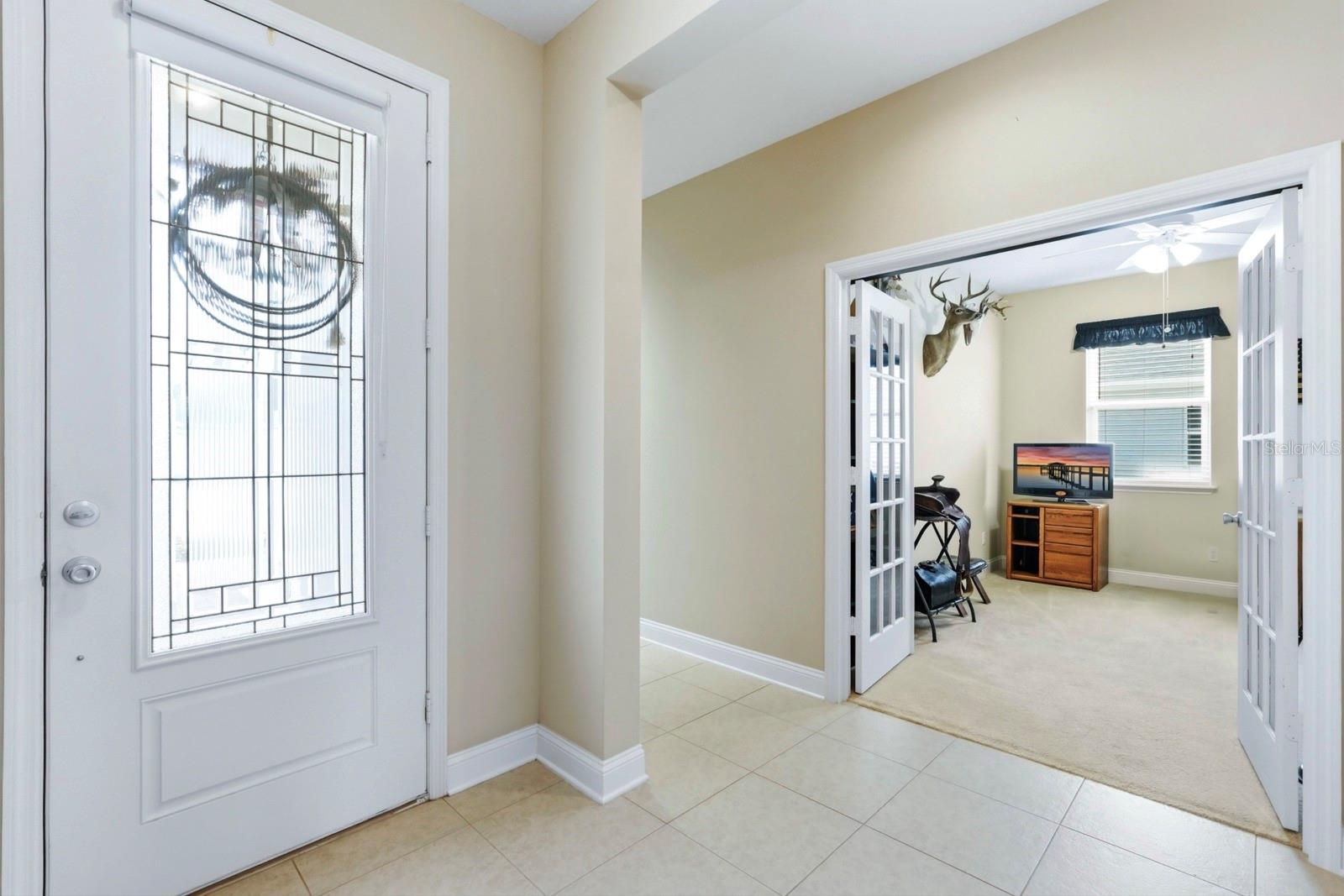 GRAND LNDGS PH 01 - Residential