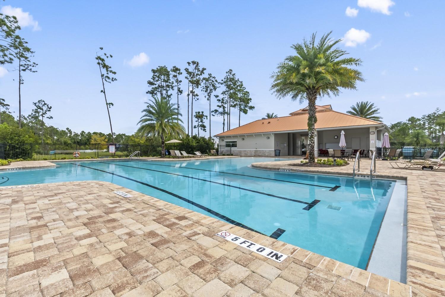 GRAND LNDGS PH 01 - Residential