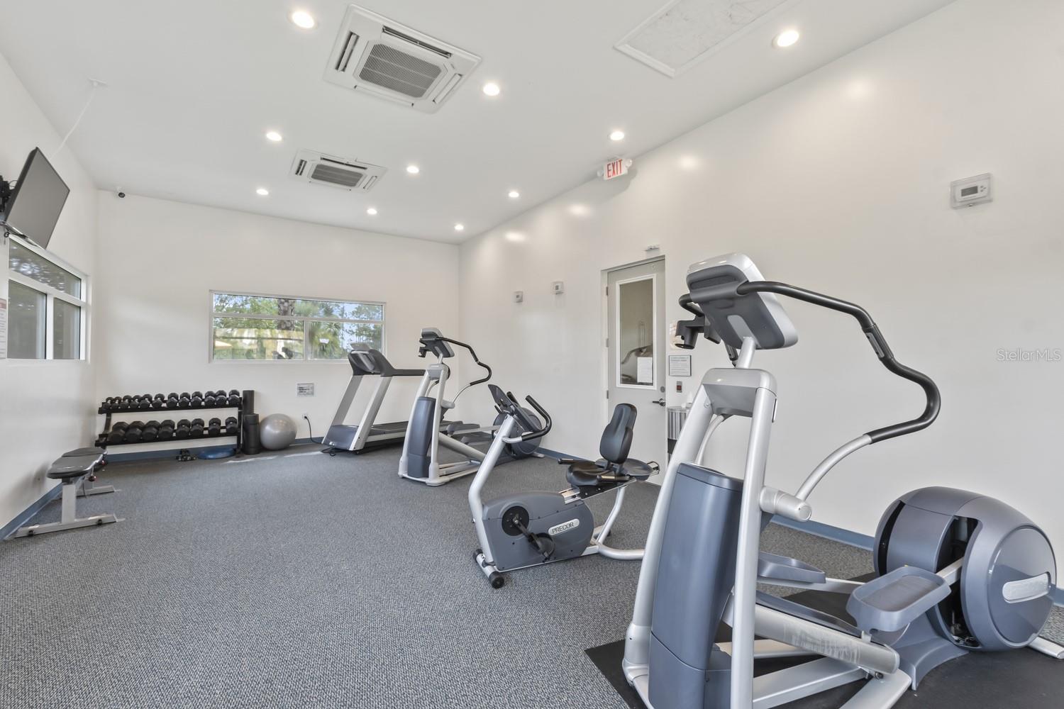 GRAND LNDGS PH 01 - Residential