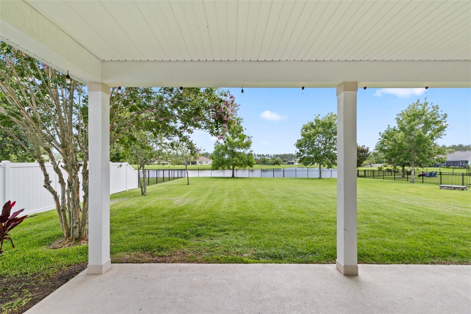 GRAND LNDGS PH 01 - Residential