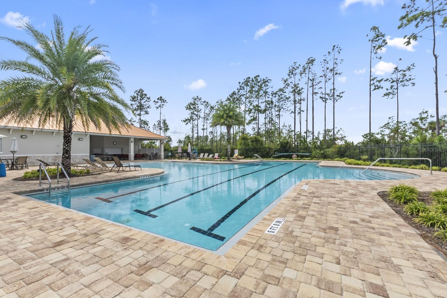 GRAND LNDGS PH 01 - Residential