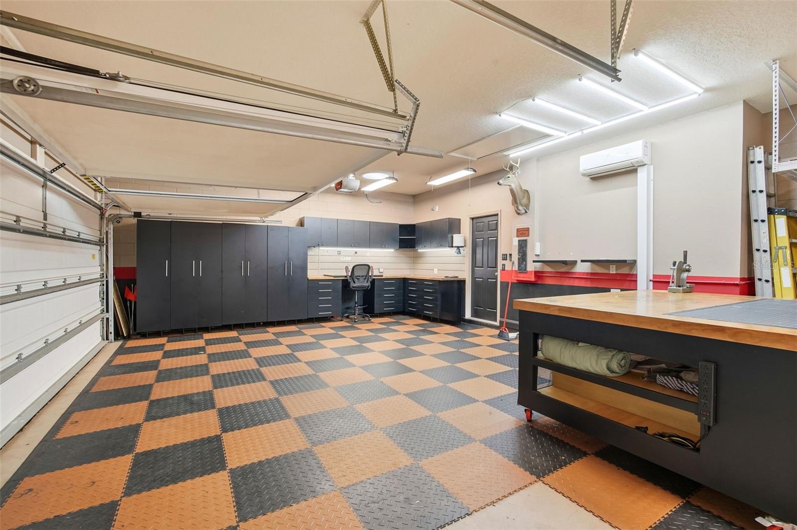 GRAND LNDGS PH 01 - Residential