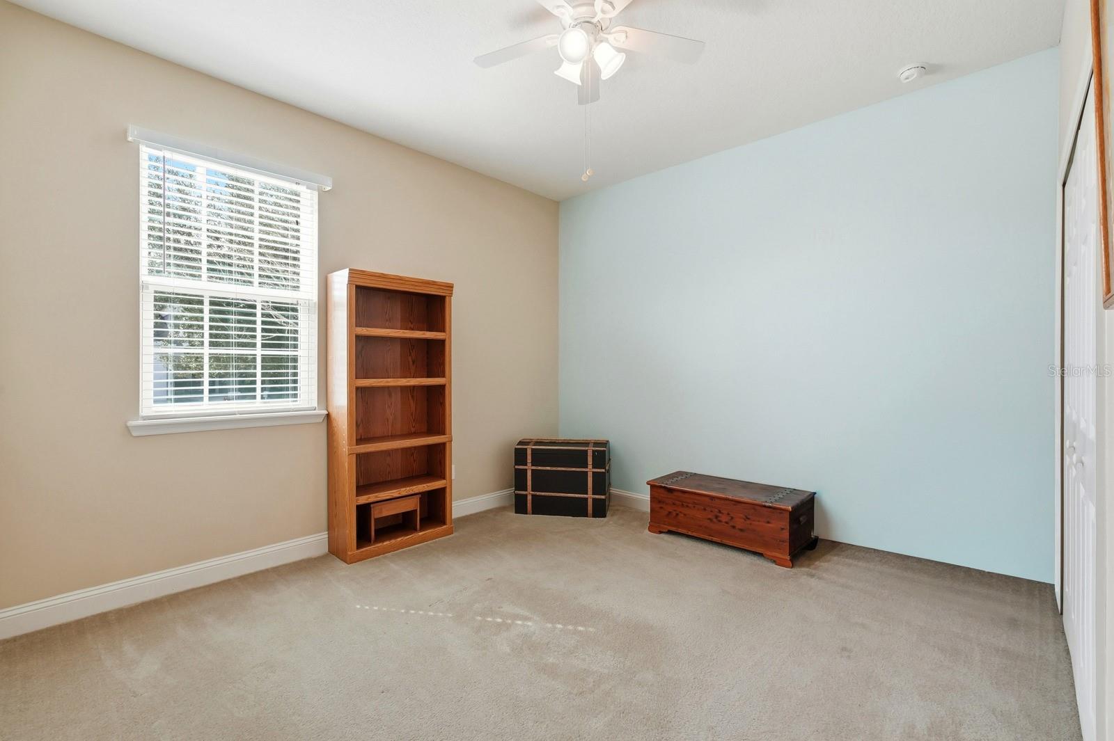 GRAND LNDGS PH 01 - Residential