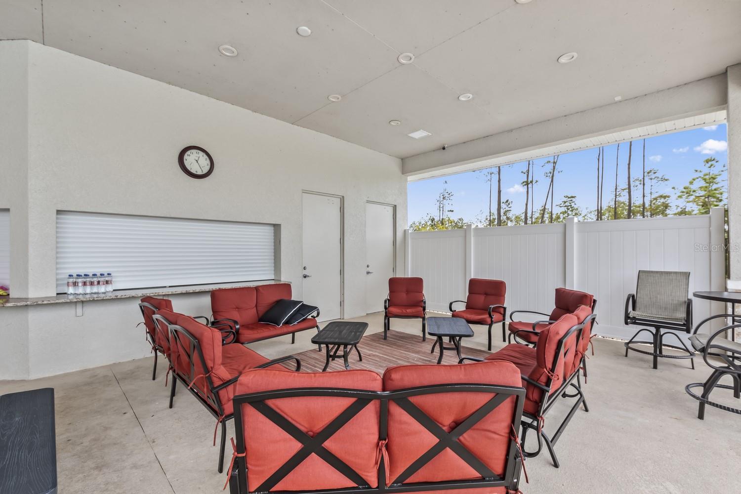 GRAND LNDGS PH 01 - Residential